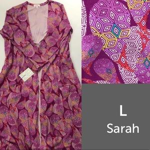 LulaRoe Sarah